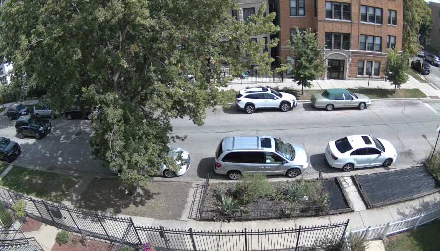 Reolink Camera Two_01_Reolink Home Hub One_20250924131136.jpg